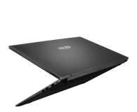 MSI Modern 15 i5-1335U/16GB/512/Win11P - 1298104 - zdjęcie 5